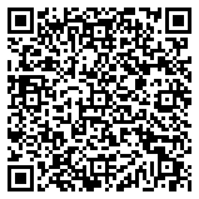 QR code 01604727100000