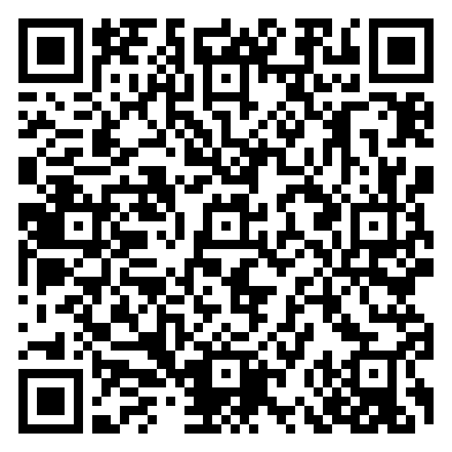 QR code 36661394000000
