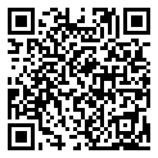 QR code 22194994800000