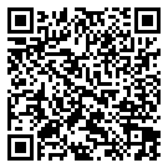 QR code 54011978600000