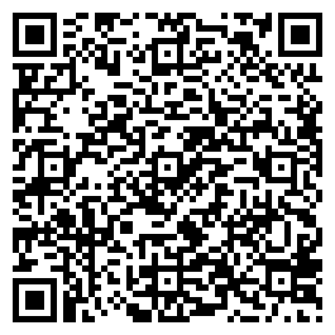 QR code 29009203000000