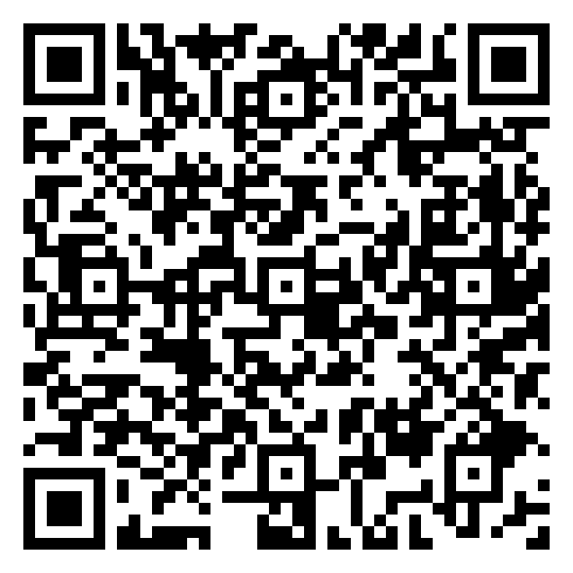 QR code 52539160000000
