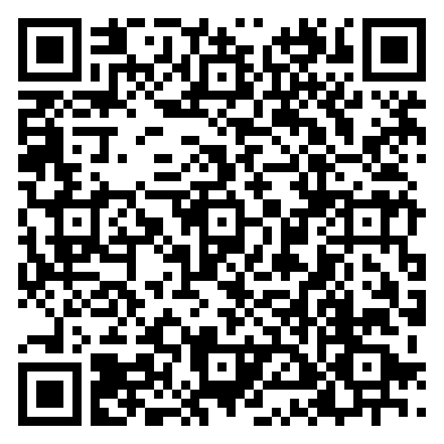 QR code 52845857500000