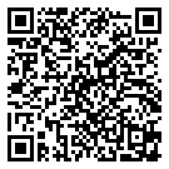 QR code 36116317100000