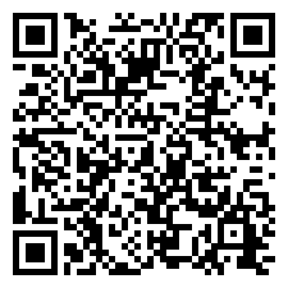QR code 38851082600000