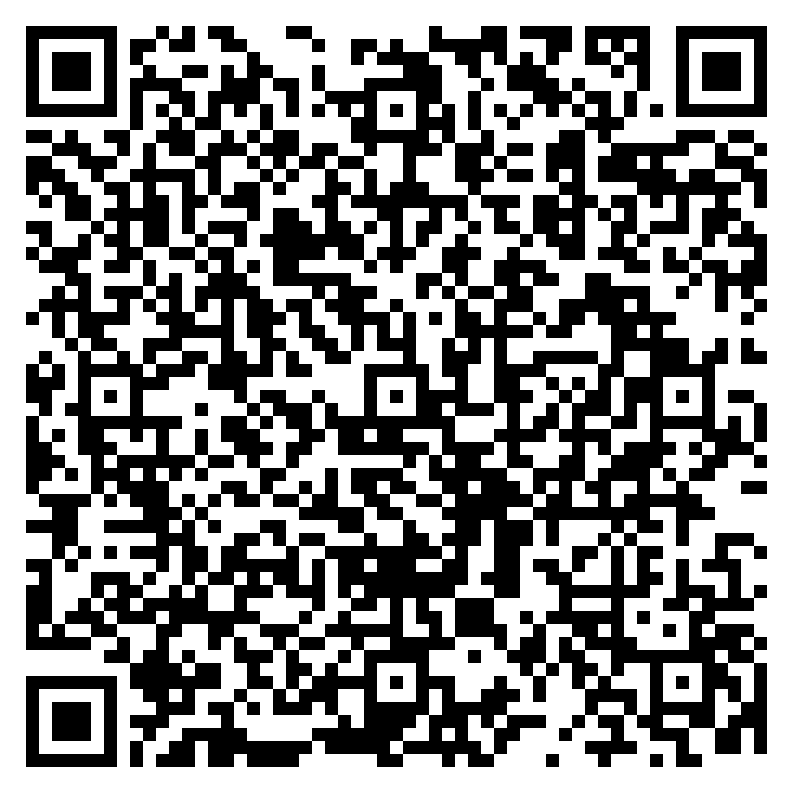 QR code 19199290900000