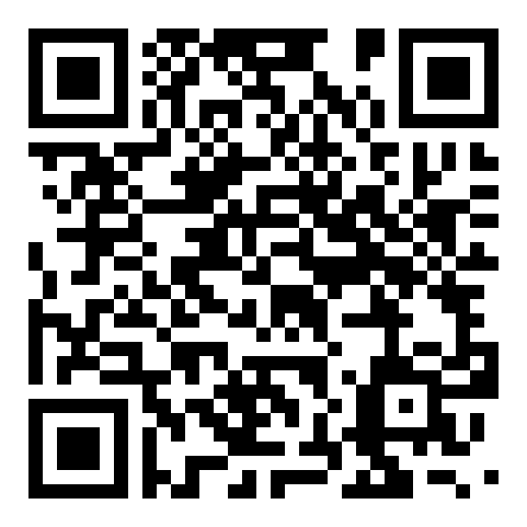 QR code 52036044000000