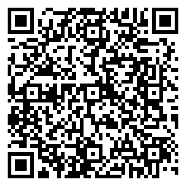 QR code 93296333000000