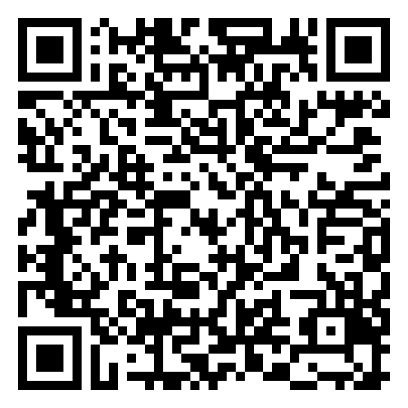 QR code 12242748000000
