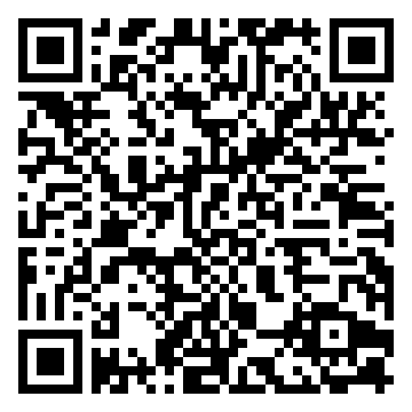 QR code 24115786400000