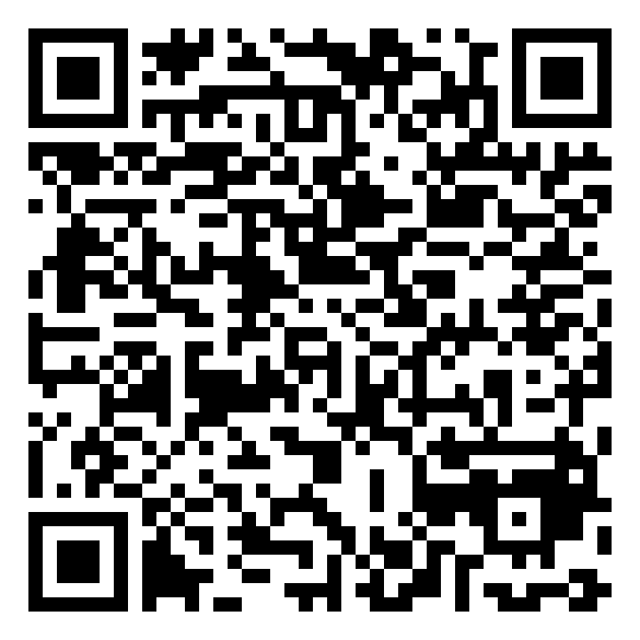 QR code 38085777200000