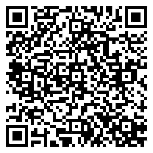 QR code 30039432000000