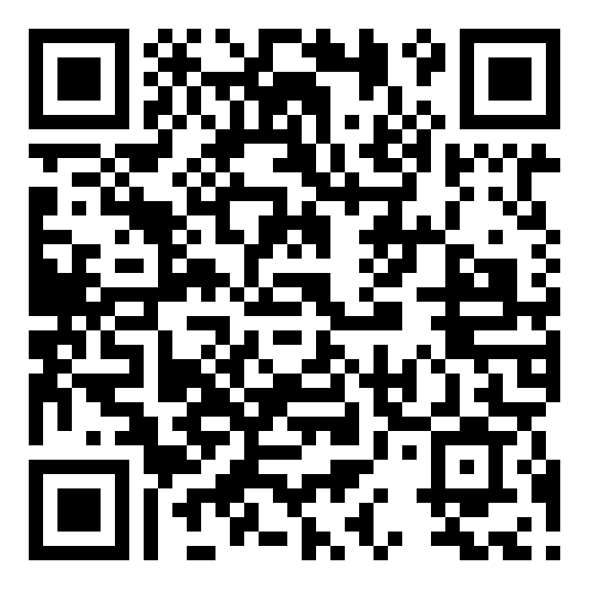QR code 38887807000000