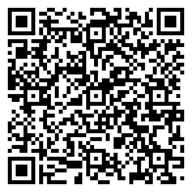 QR code 02049848000000