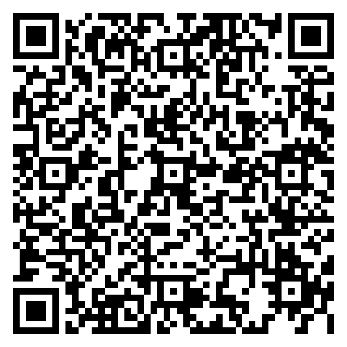 QR code 34025038600000