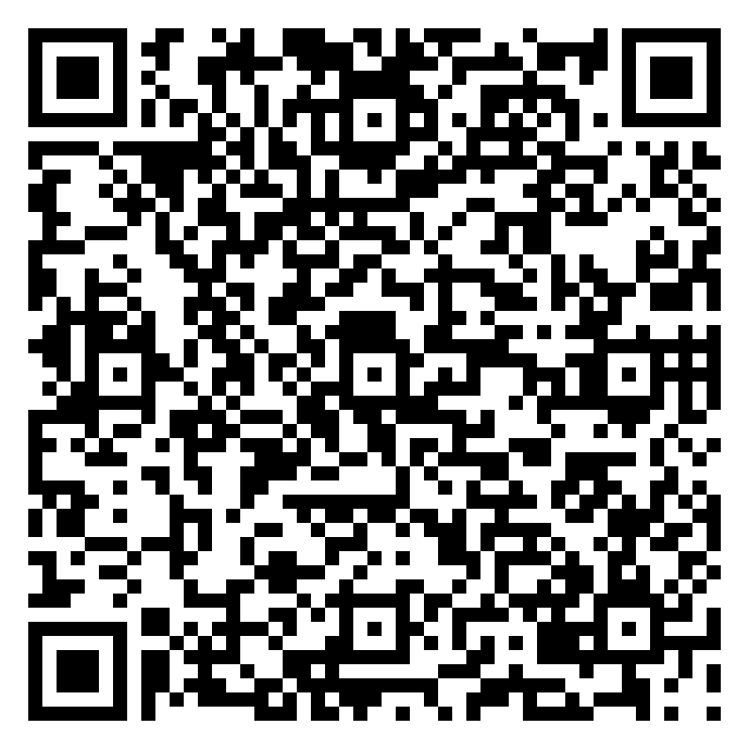 QR code 27781262500000