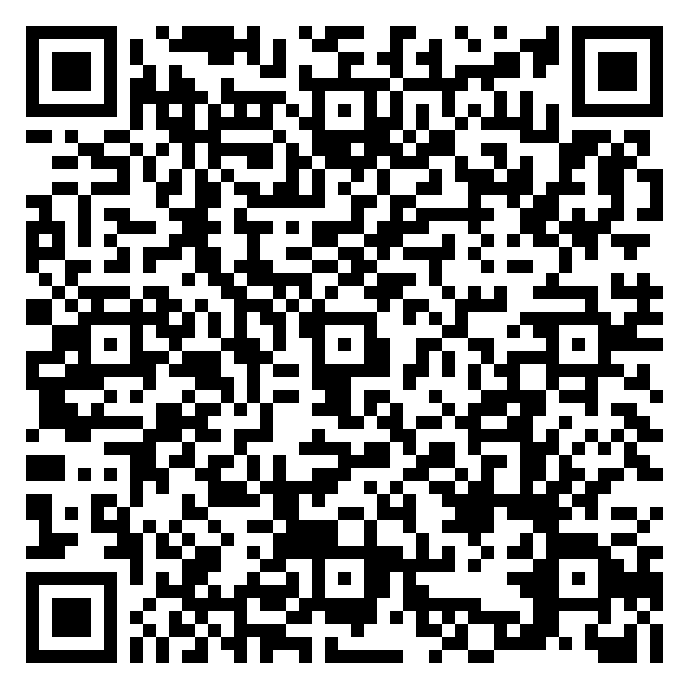 QR code 24189543800000
