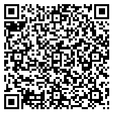QR code 24302186700000