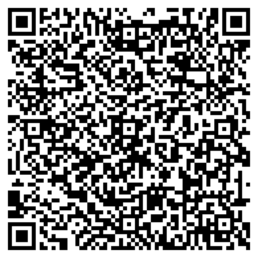 QR code 43079364800000