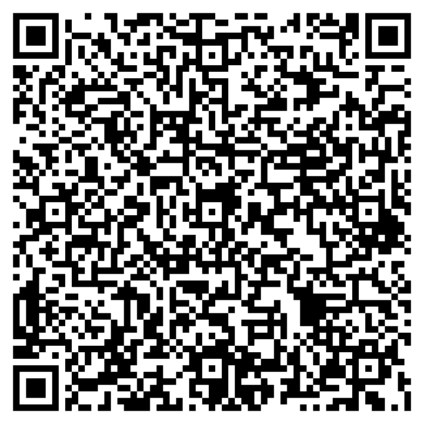 QR code 23035869200000