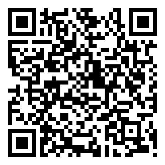 Spati QR code QR code 38999668200000