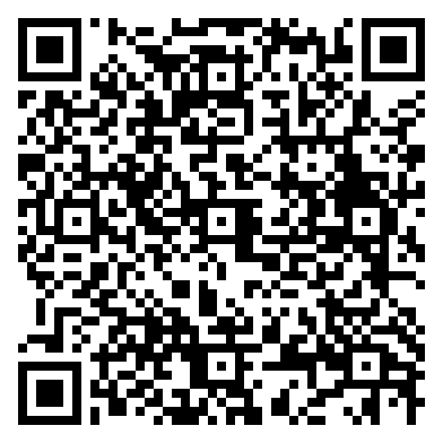 QR code 36876557100000