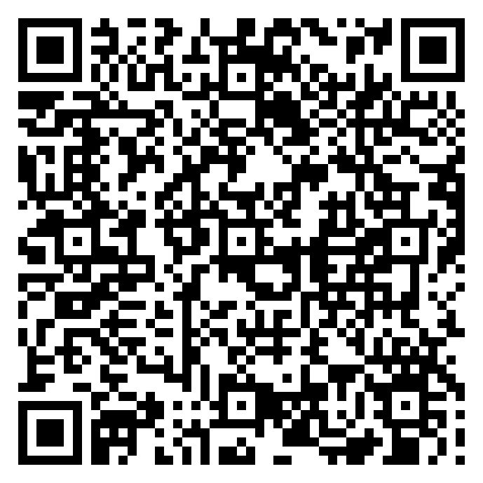 QR code 52014642200000