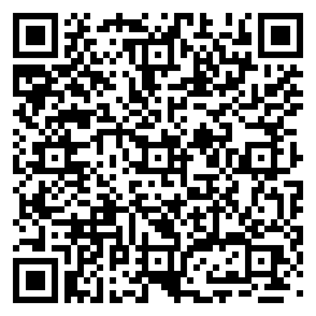 QR code 38418784800000