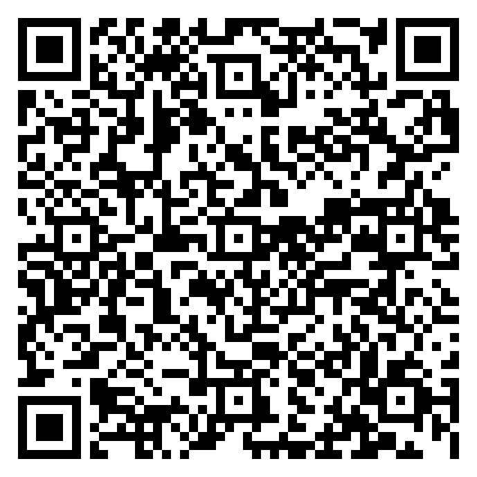 QR code 24300959900000