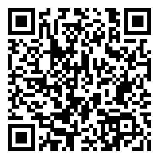 QR code 30273674700000