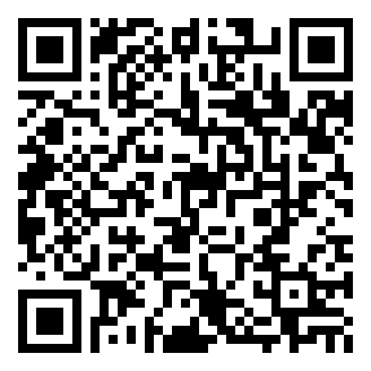 QR code 38239346600000