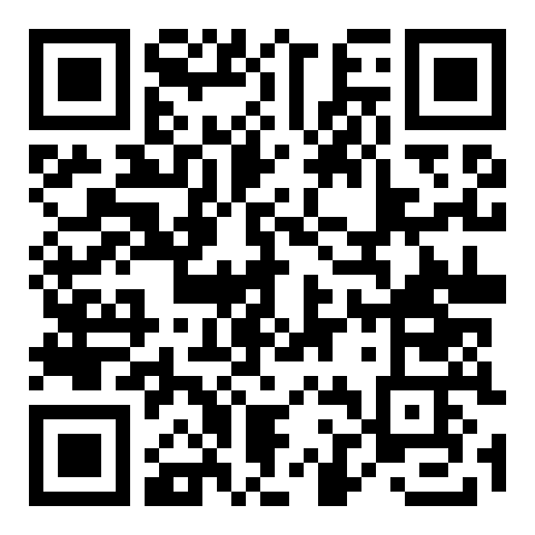 QR code 52049954000000