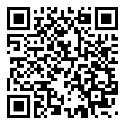 QR code 54304562800000