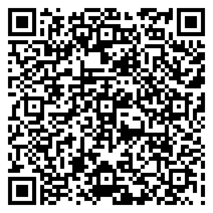 QR code 52185176600000