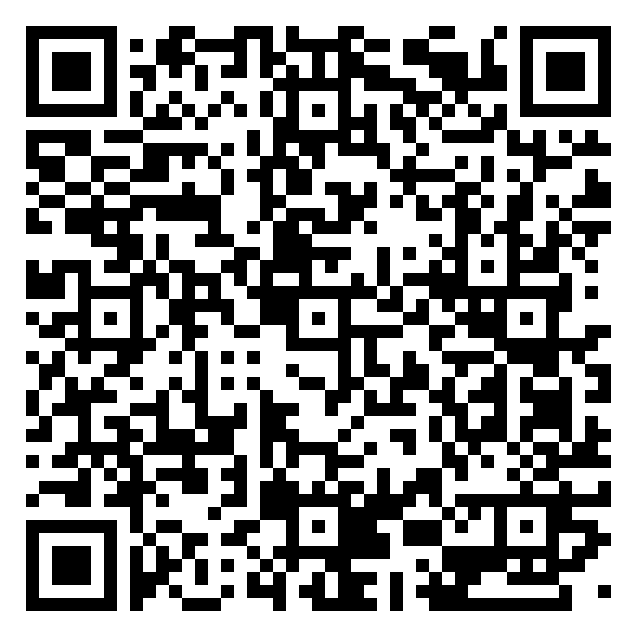 QR code 36261226300000