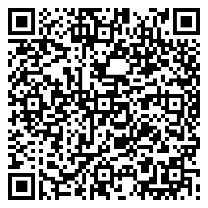 QR code 52763475100000