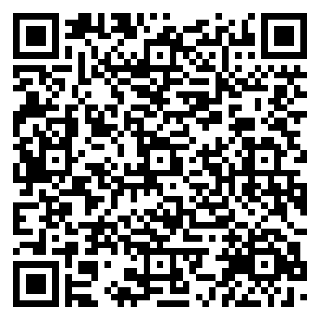 QR code 38288870700000