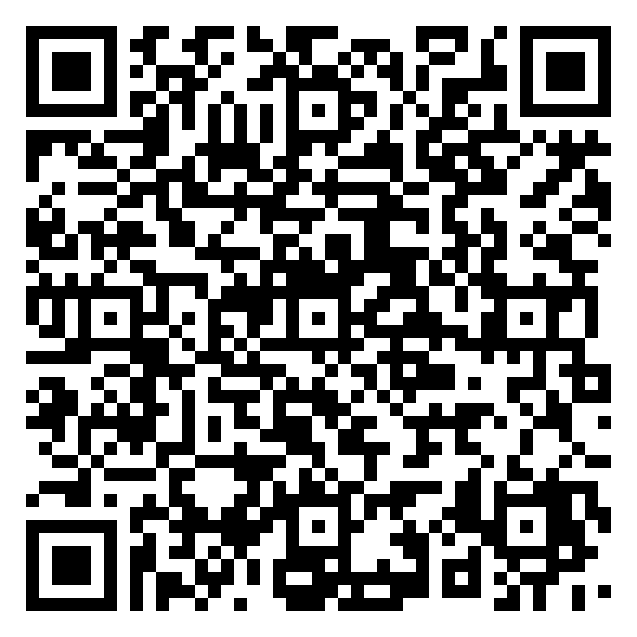 QR code 52385391800000