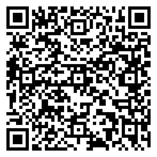 QR code 34055130800000