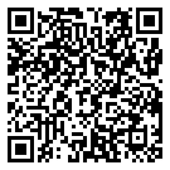 QR code 38026516100000