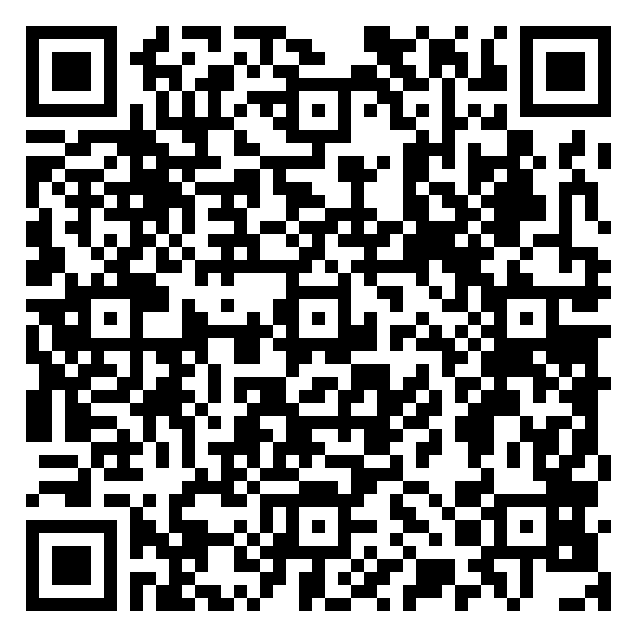 QR code 38796177400000