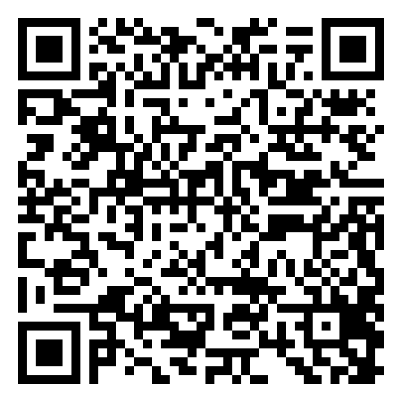 QR code 38915150700000