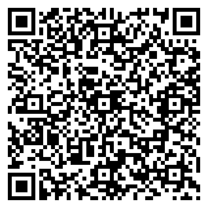 QR code 06013322000000