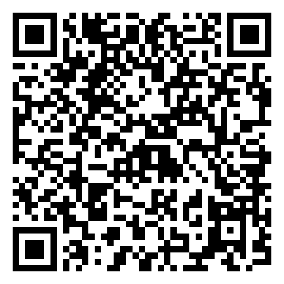 QR code 69050205200000