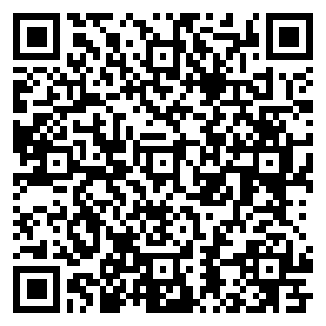 QR code 36928820000000
