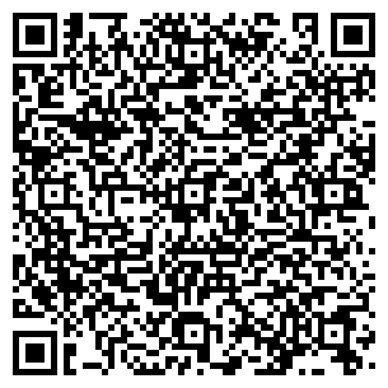 QR code 36554680000000