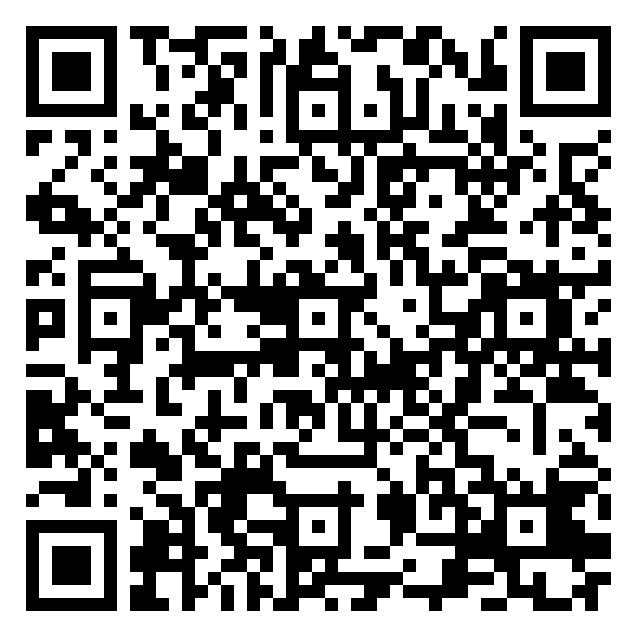 QR code 54289889500000