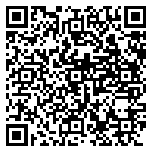 QR code 52367891200000