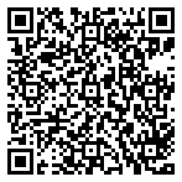 QR code 36842898000000