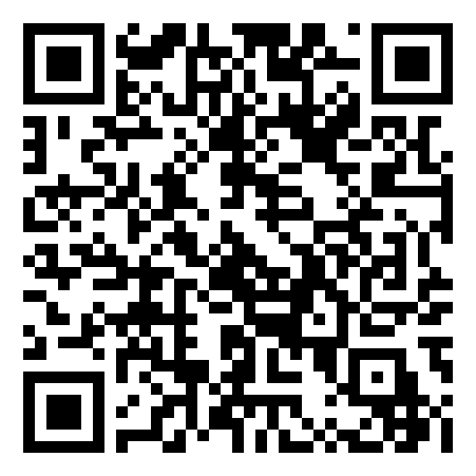 QR code 52466859000000